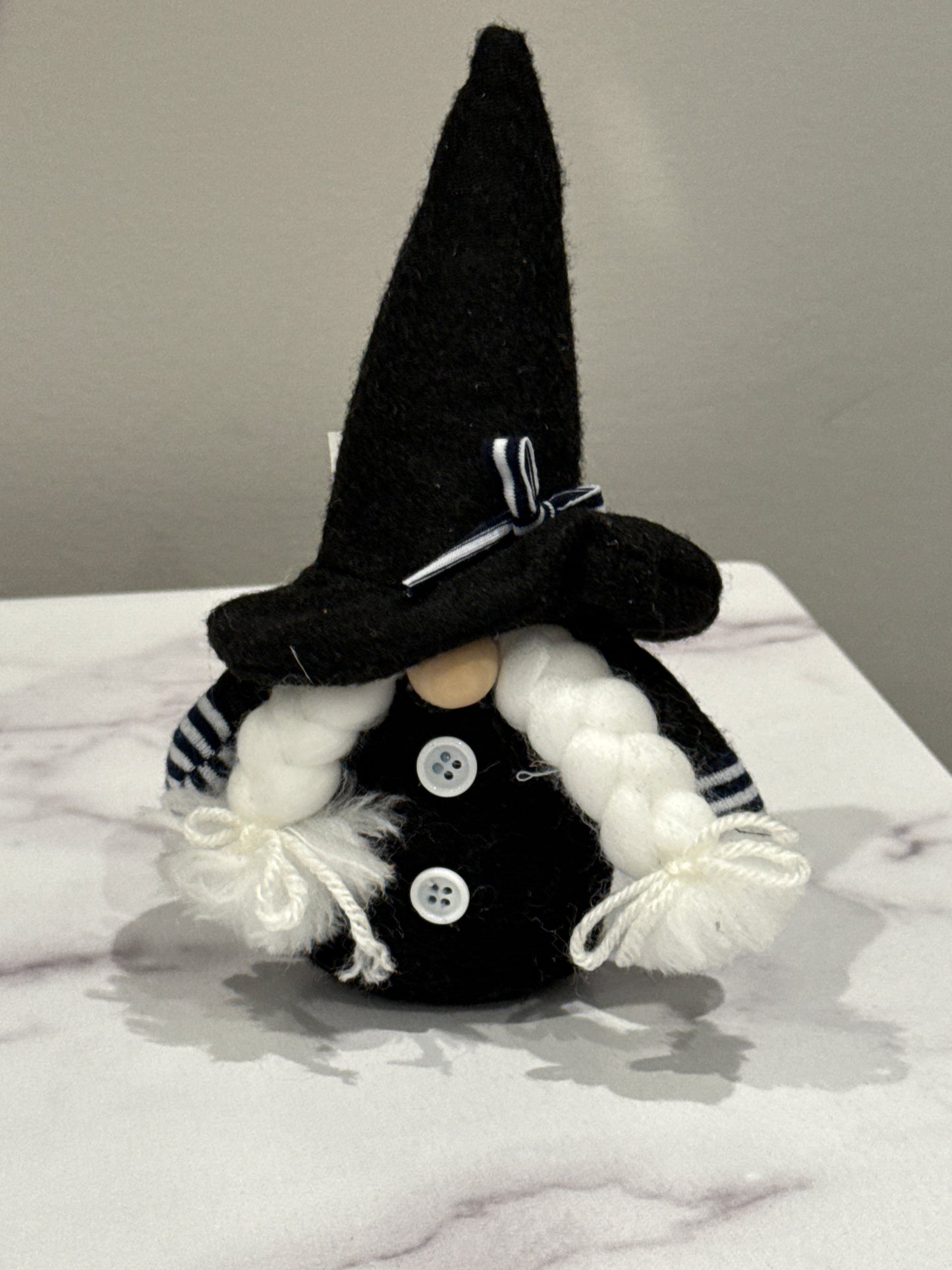 Witchy Gnome X-small