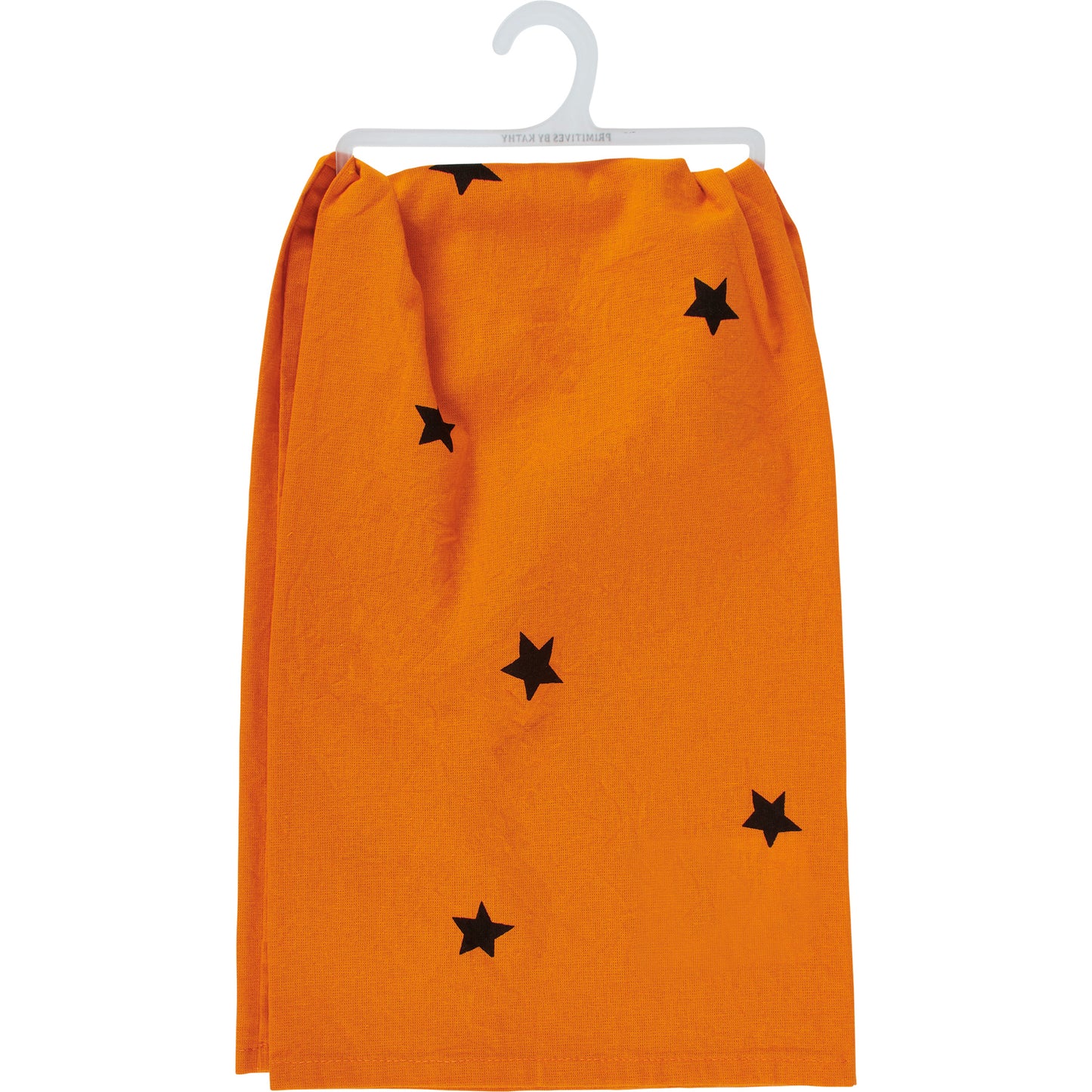 Lick Or Treat Dog Kitchen Towel