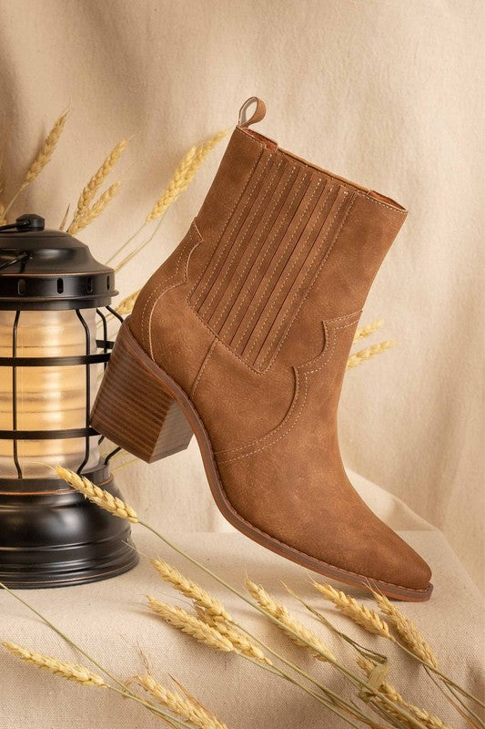 Addison Boot-How Cute is That? Boutique