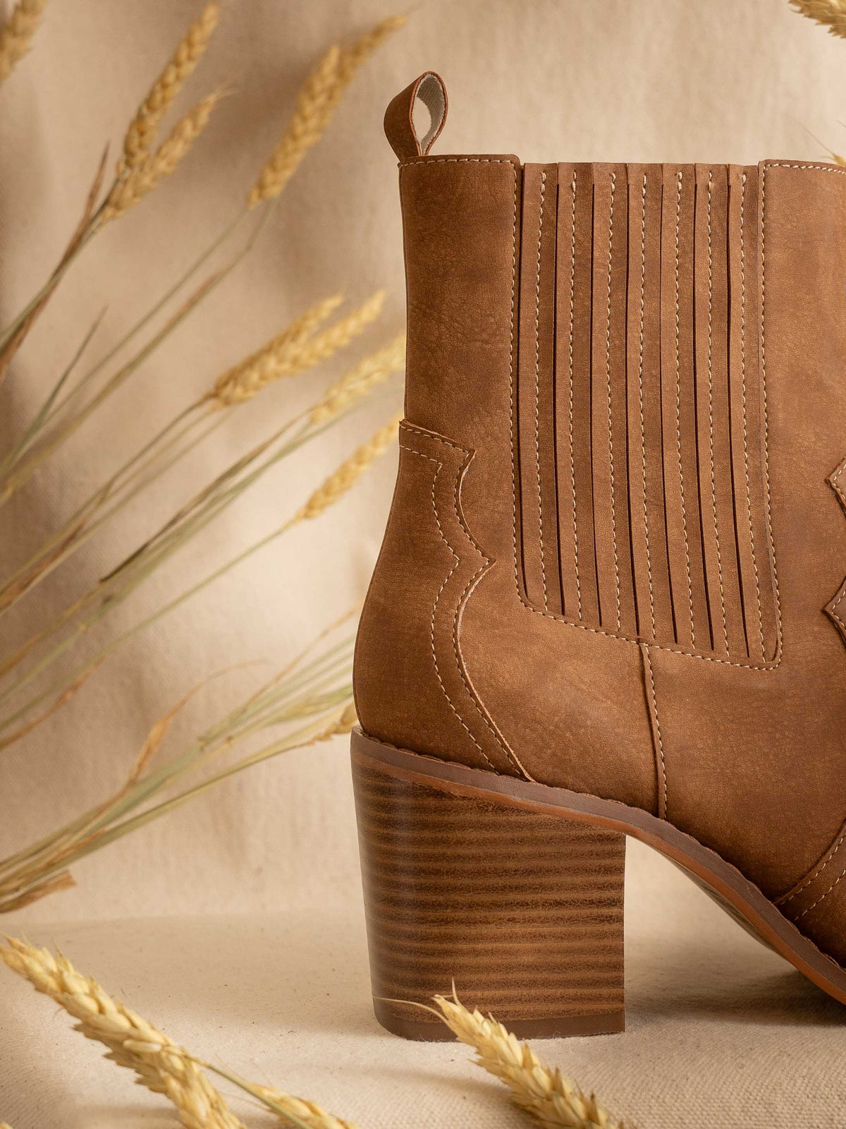 Addison Boot-How Cute is That? Boutique