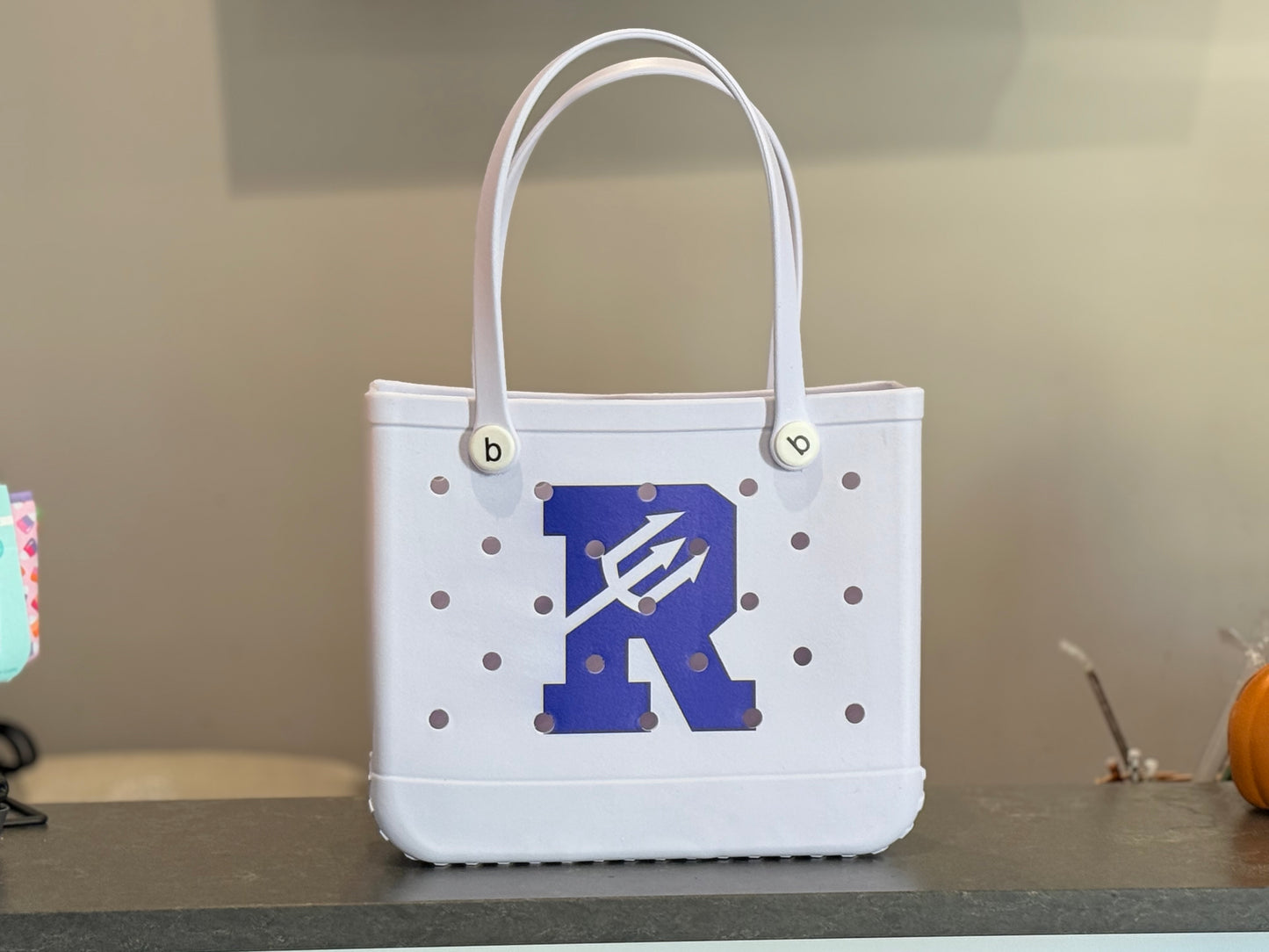 Reading Bogg Bag-medium