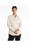 Stride Sweater by Public Rec