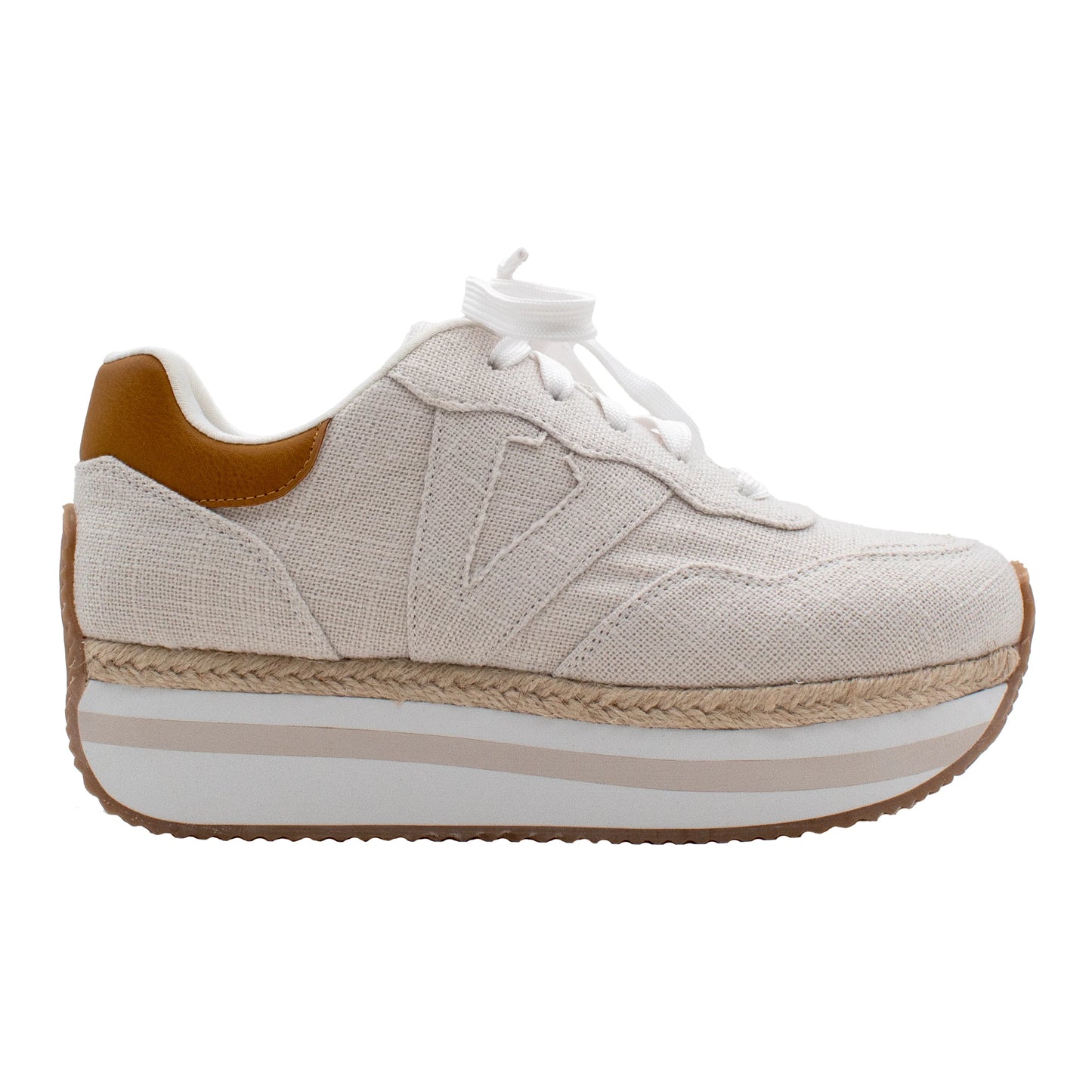 ERNESTINA Sneaker