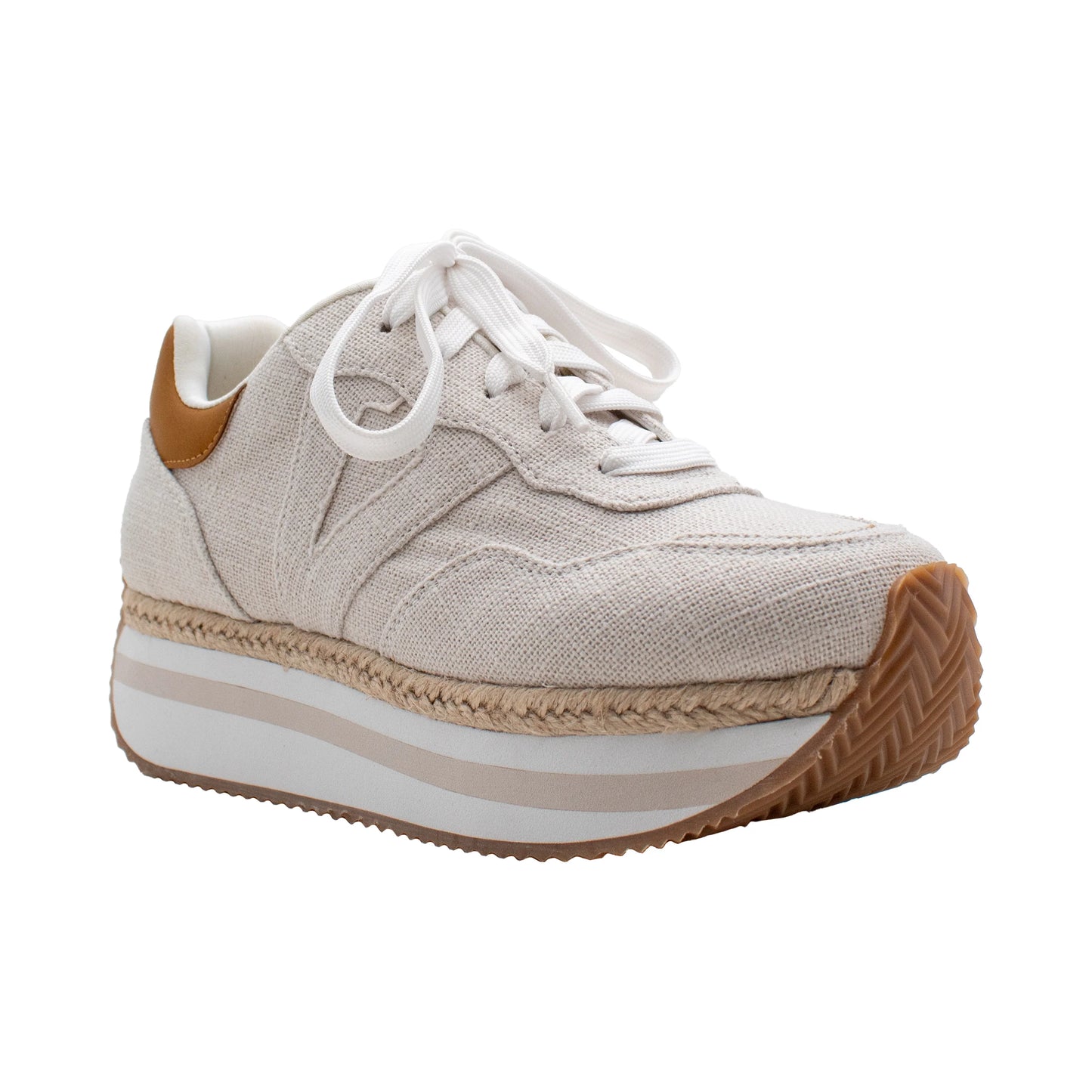 ERNESTINA Sneaker