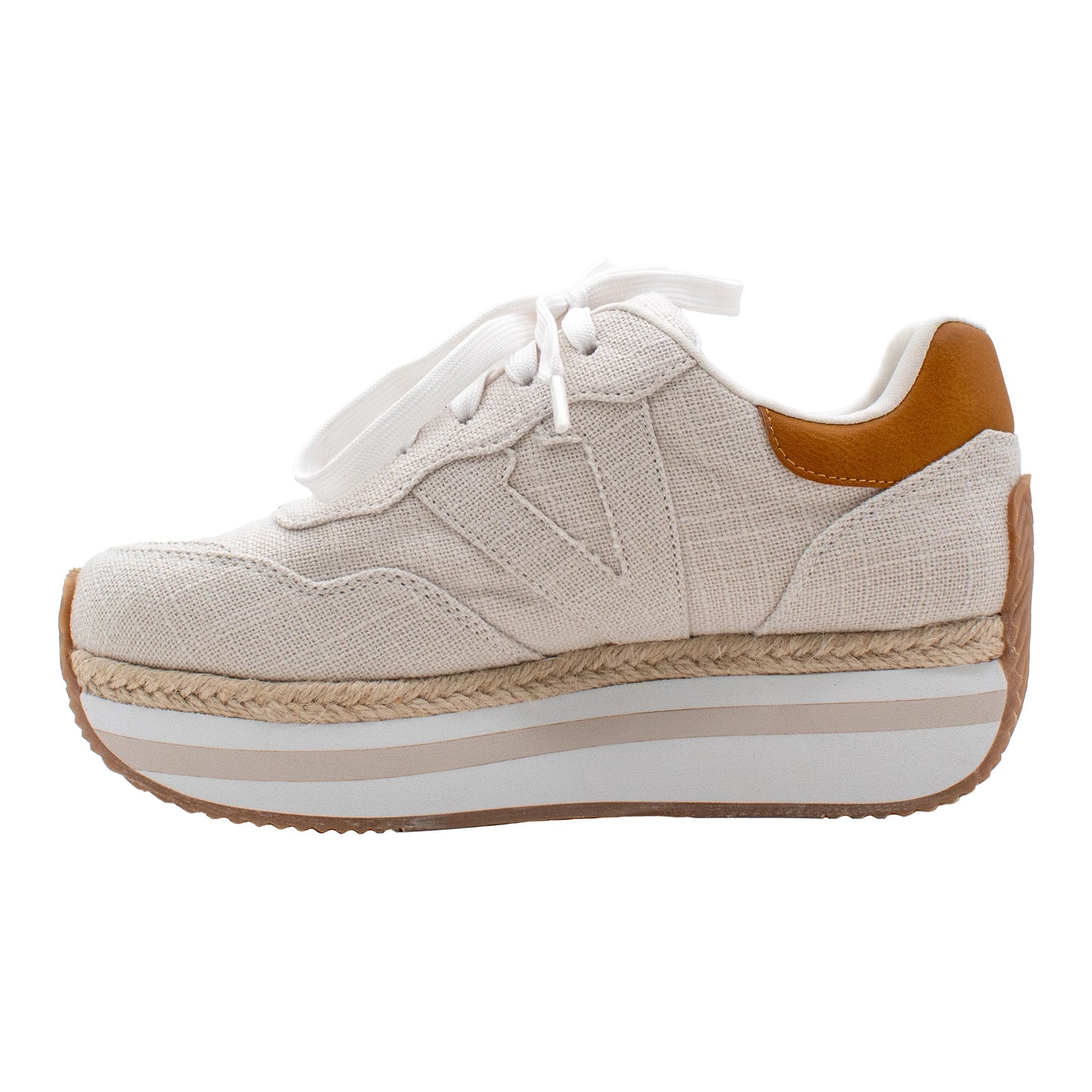 ERNESTINA Sneaker
