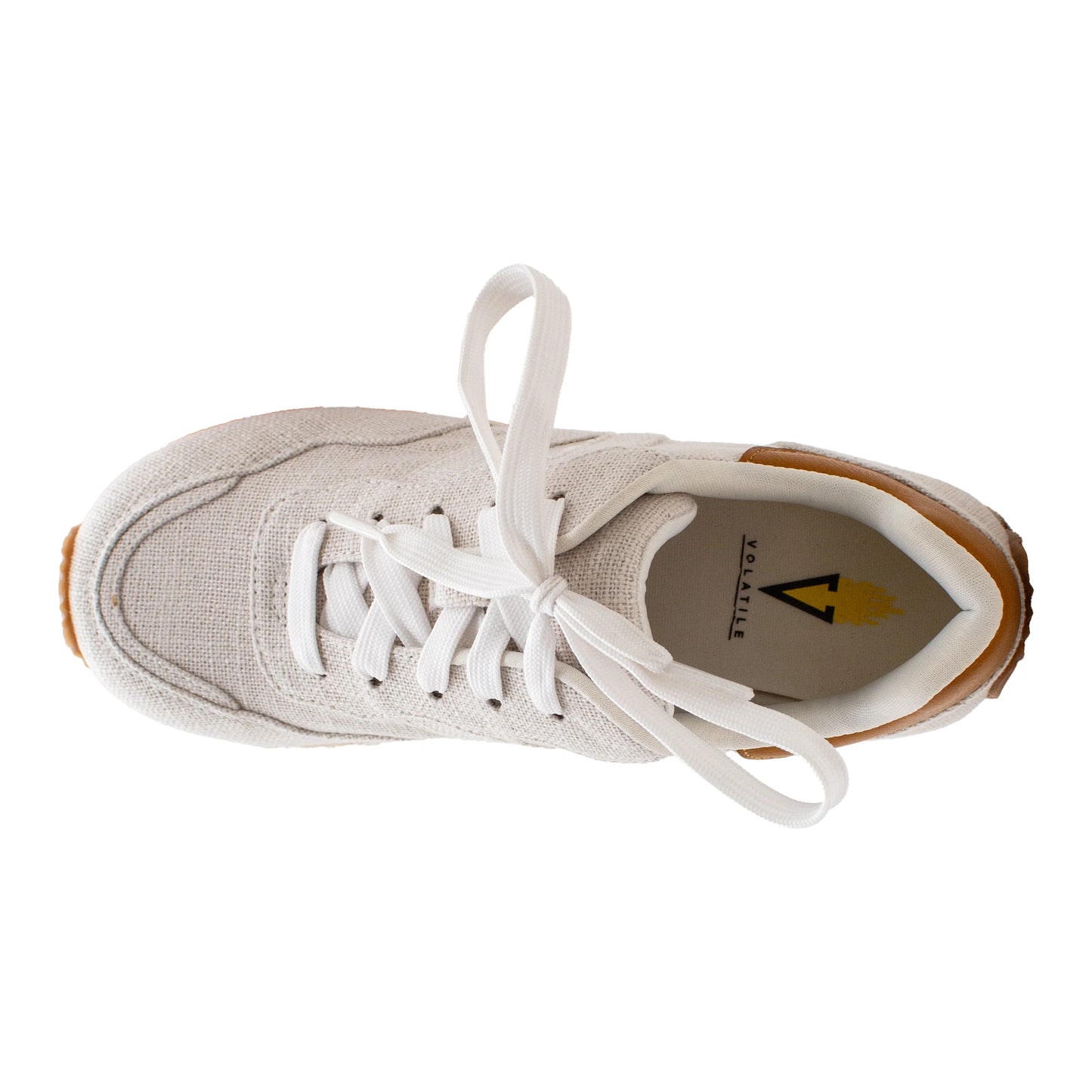 ERNESTINA Sneaker