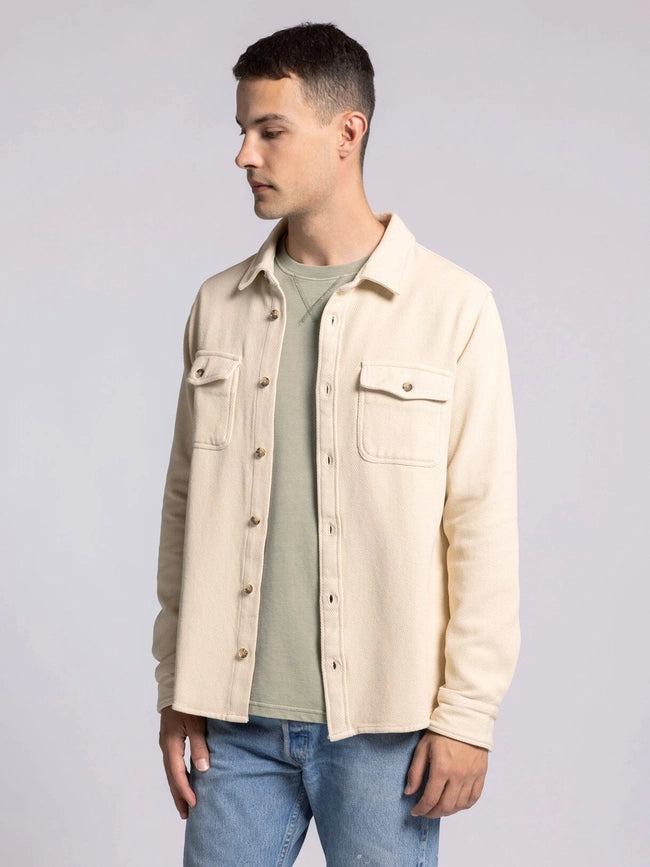 Men’s Tate Jacket