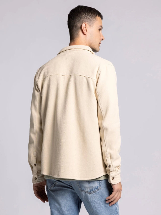 Men’s Tate Jacket