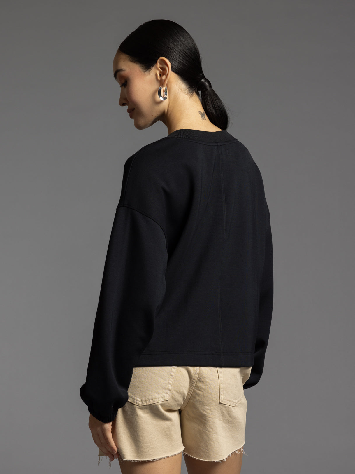 MYLIE TOP-How Cute is That? Boutique