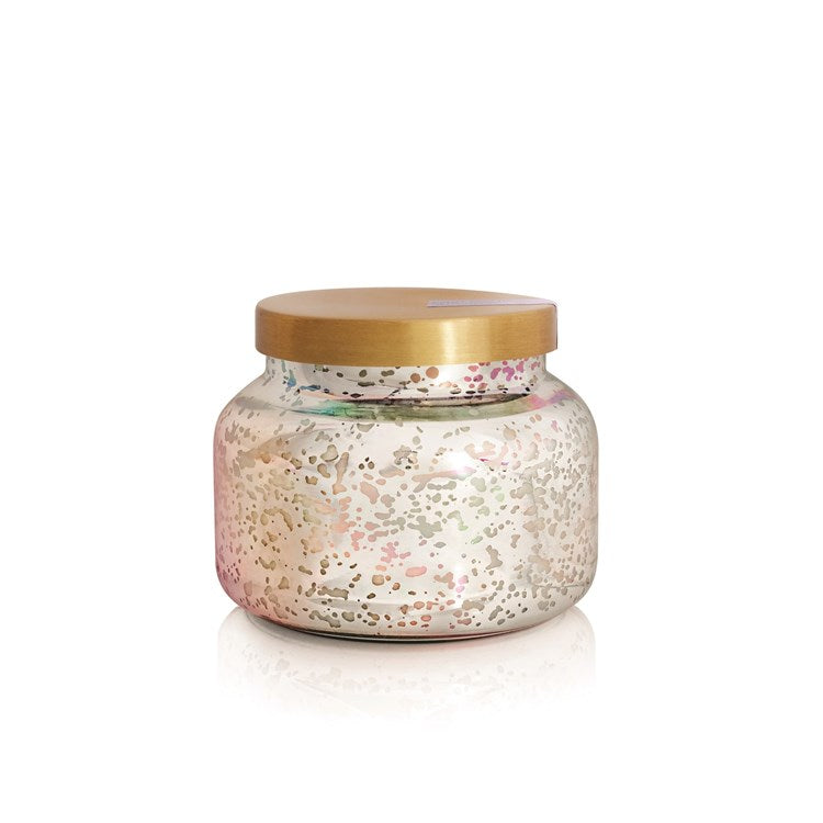 HAVANA VANILLA SIGNATURE JAR, 19 OZ