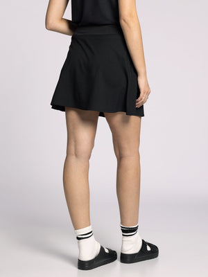 CONNIE SKORT-How Cute is That? Boutique