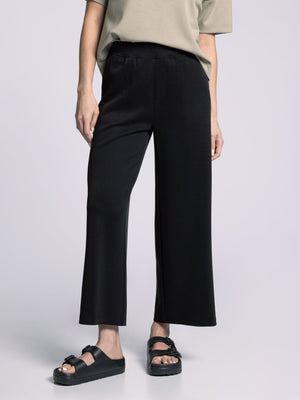 MILDRED PANTS-How Cute is That? Boutique
