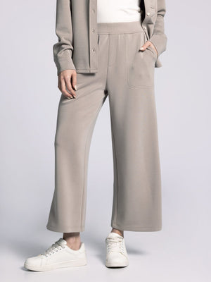 MILDRED PANTS-How Cute is That? Boutique