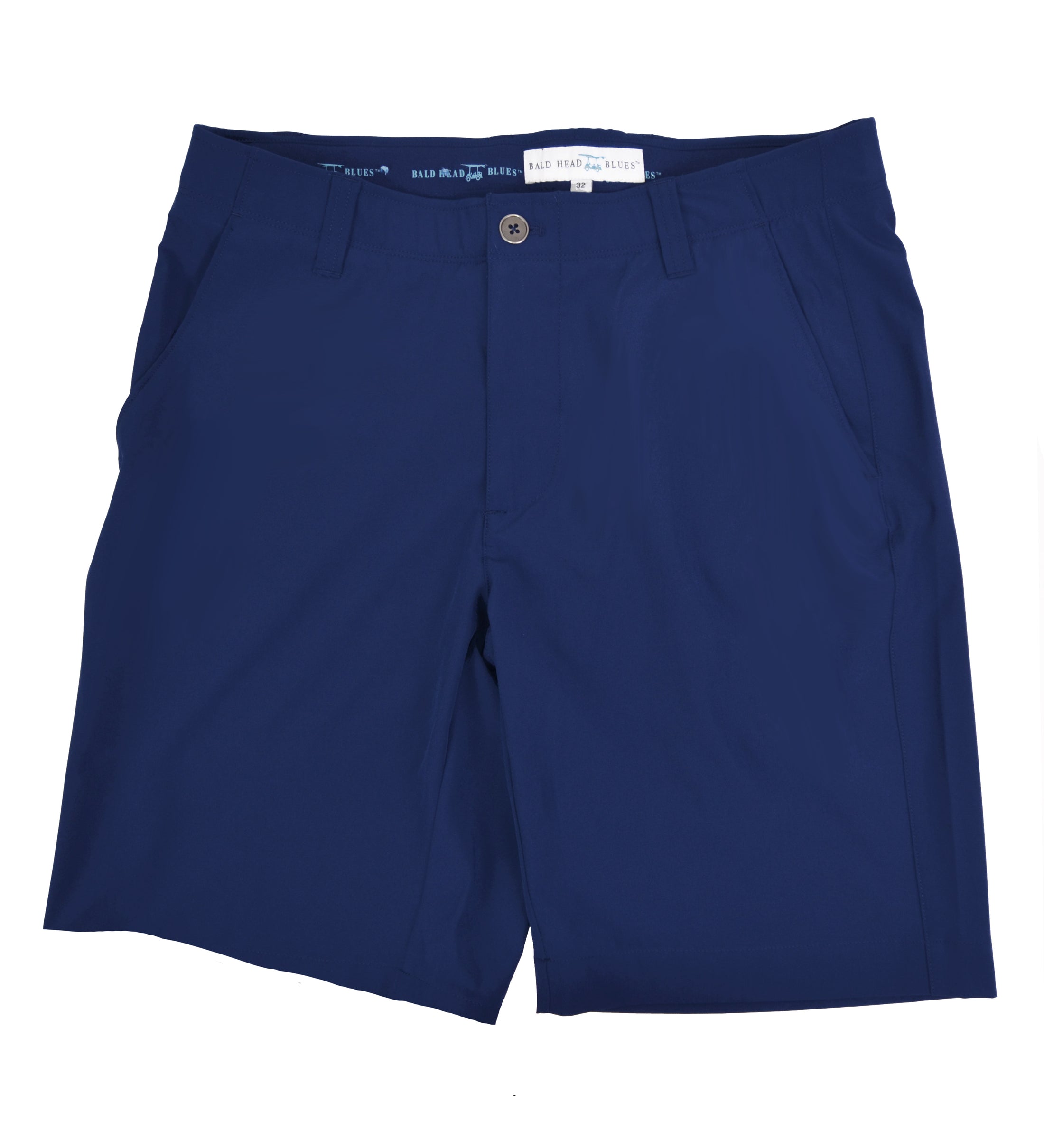 Performance Shorts Medieval-How Cute is That? Boutique