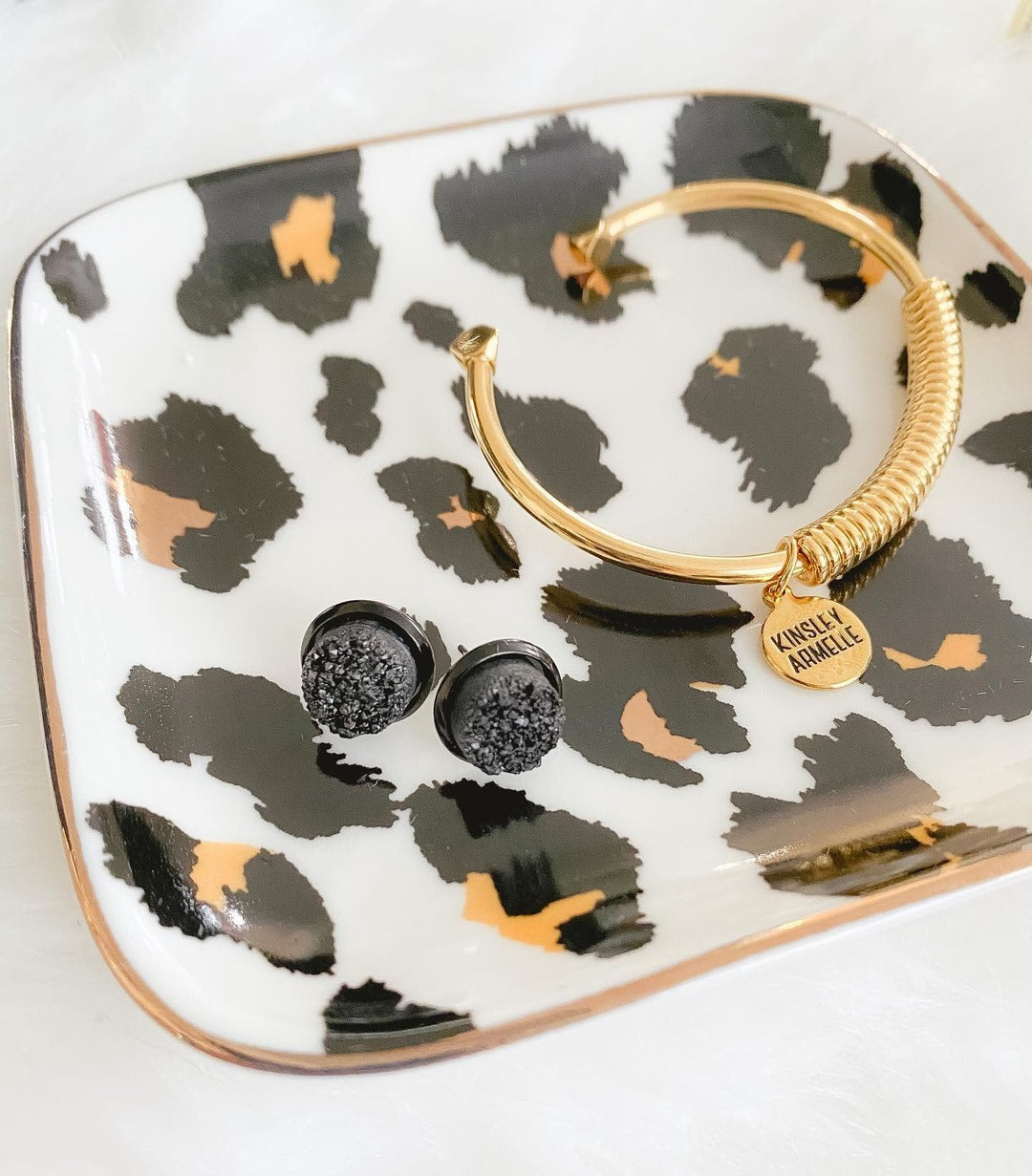 ROMA Gold BRACELET