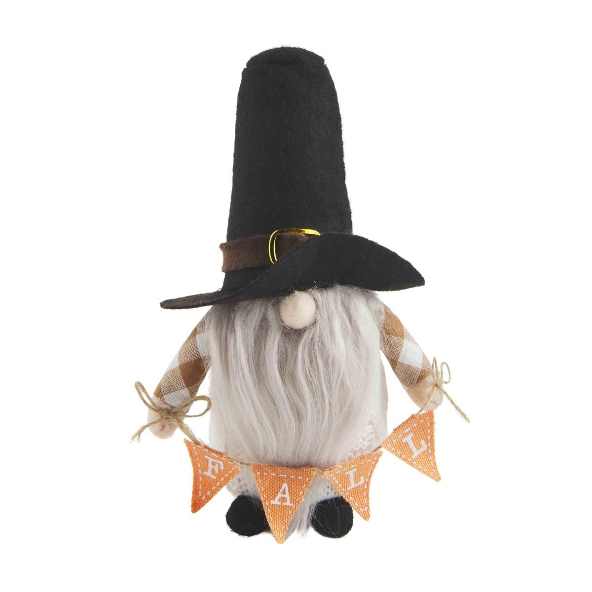 Thanksgiving Gnome Sitters-How Cute is That? Boutique