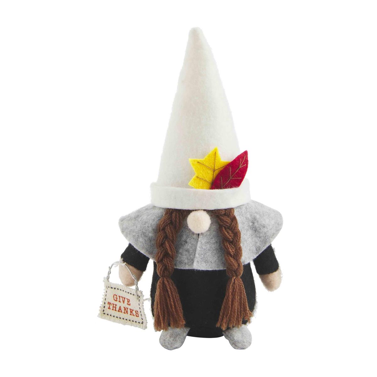 Thanksgiving Gnome Sitters-How Cute is That? Boutique