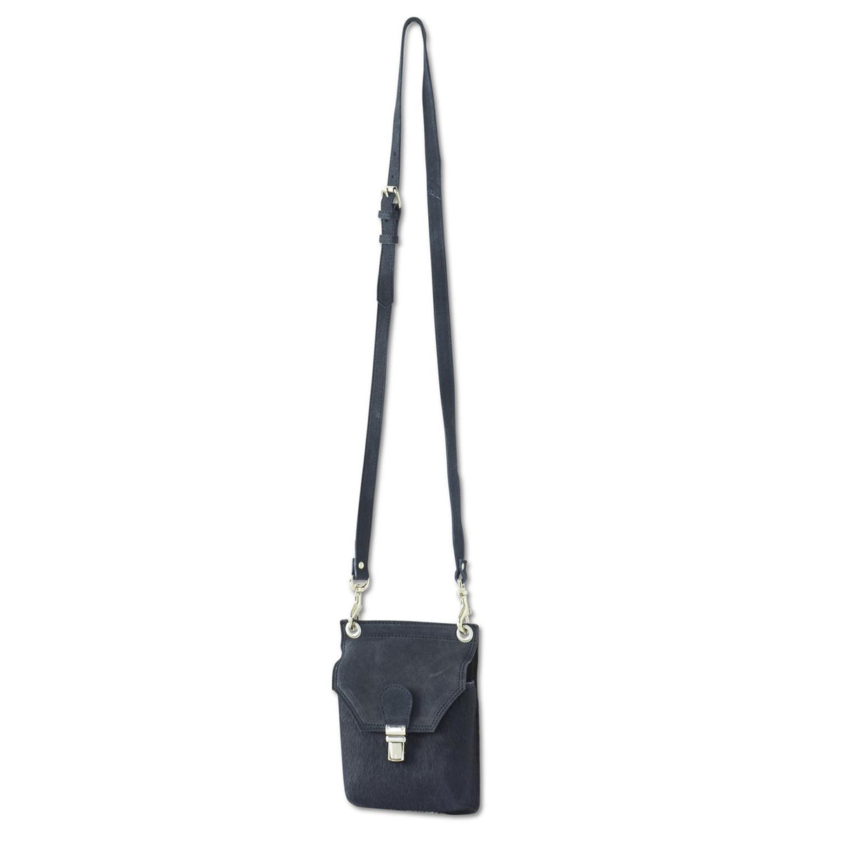 HIDE CELL PHONE BAG-How Cute is That? Boutique