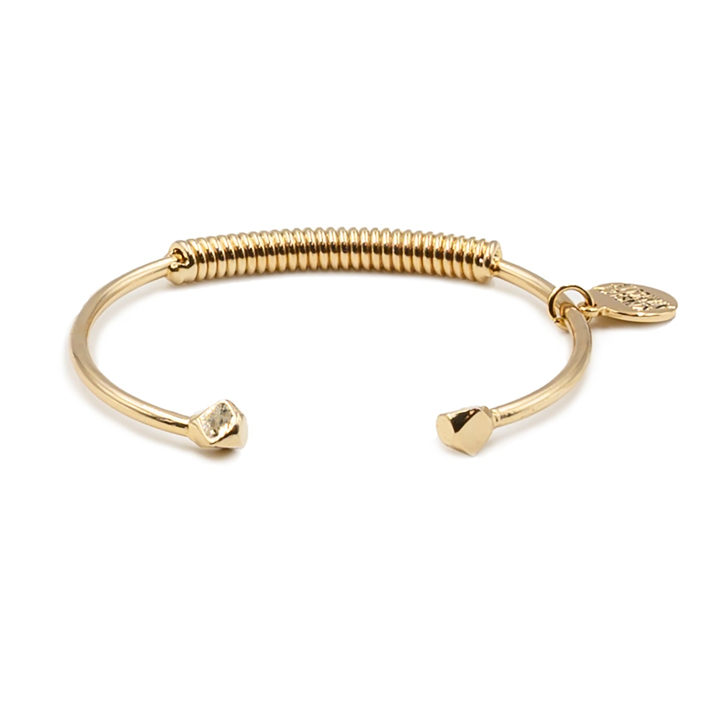 ROMA Gold BRACELET