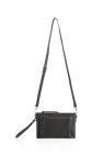 SHIRALEAH BLAIR CROSS BODY