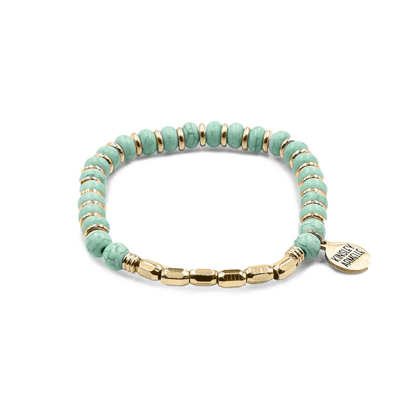 PHOEBE COLLECTION by KINSLEY ARTELLE