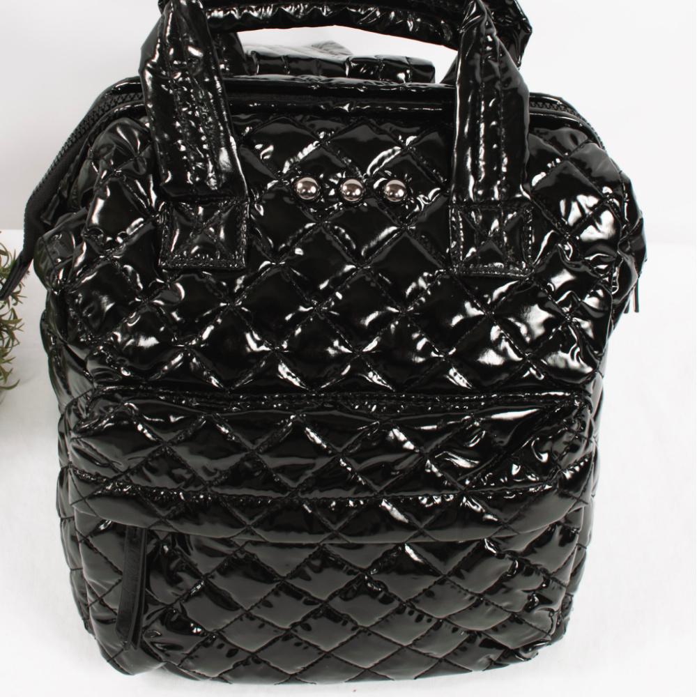 PS BROOKLYN BACKPACK