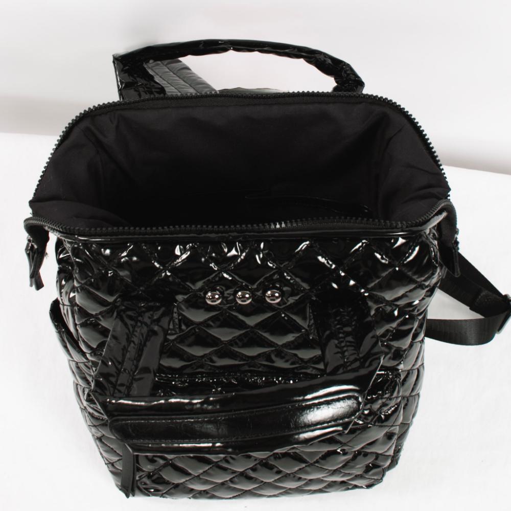 PS BROOKLYN BACKPACK