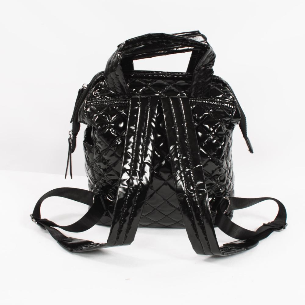 PS BROOKLYN BACKPACK