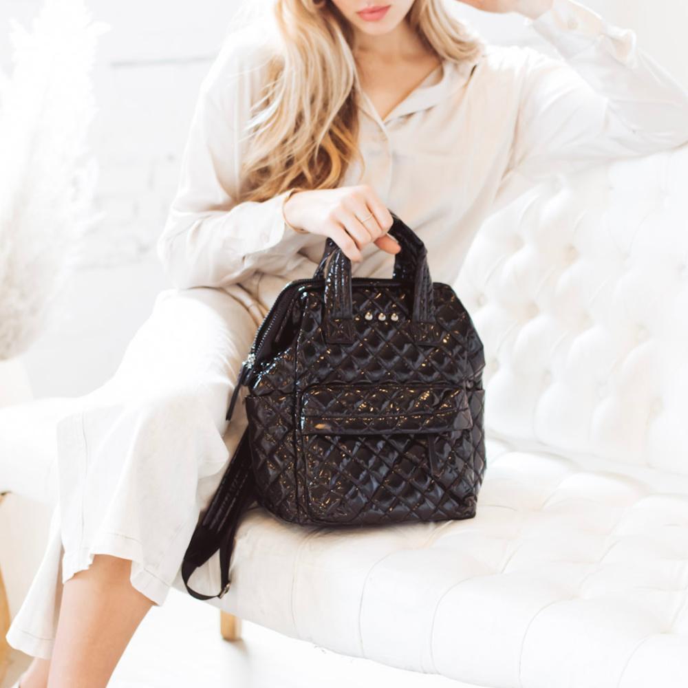 PS BROOKLYN BACKPACK