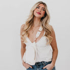 Adventure Awaits Sling Bag-How Cute is That? Boutique