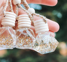 Car Diffusers 2-How Cute is That? Boutique