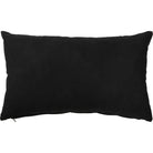 Carve Pumpkins Drink Cider Enjoy Fall Pillow-How Cute is That? Boutique