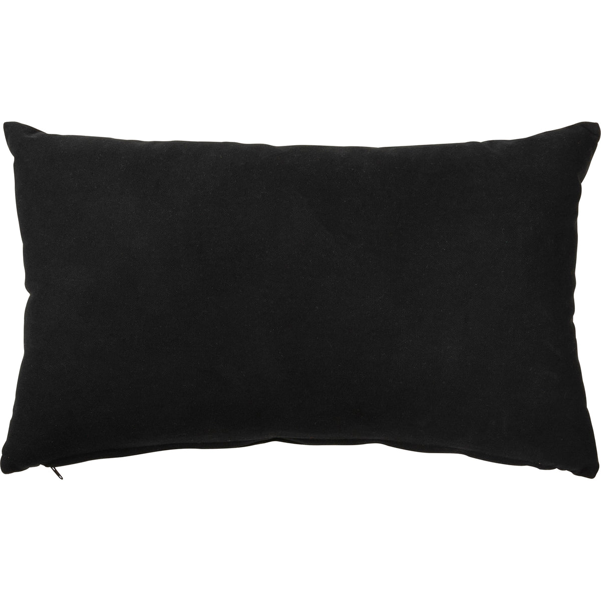 Carve Pumpkins Drink Cider Enjoy Fall Pillow-How Cute is That? Boutique