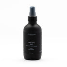 Jack Baker Home | Room Spray - Hot Mom $h!t 4 oz-How Cute is That? Boutique