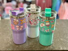 Nurse Tumbler 20oz-How Cute is That? Boutique