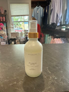 Jack Baker Home | Room Spray - Boyfriend Jeans 4 oz-How Cute is That? Boutique