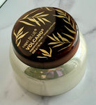 Autumn Glow Volcano Signature Candle 19oz-How Cute is That? Boutique