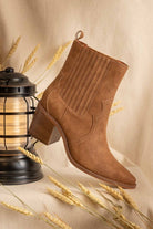 Addison Boot-How Cute is That? Boutique
