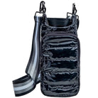 Puffer Water Bottle Holder-How Cute is That? Boutique