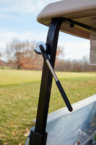 GOLF BALL PLUCKER-How Cute is That? Boutique