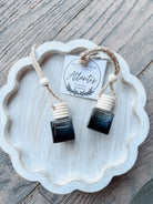 Car Diffusers 2-How Cute is That? Boutique