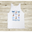How Cute is That? Boutique Shop cute women’s clothes & gifts logo