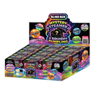 Fun Doh Blind Box Squishy Steamer Dumpling — viral mystery toy in a sealed surprise box.