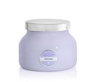 Volcano Lavender Signature Jar, 19 oz-How Cute is That? Boutique
