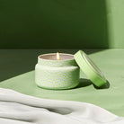 Volcano Matcha Travel Tin, 8.5 oz-How Cute is That? Boutique