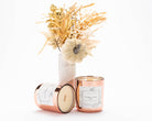 Opulence Collection - Pumpkin Latte Bae 16 oz-How Cute is That? Boutique