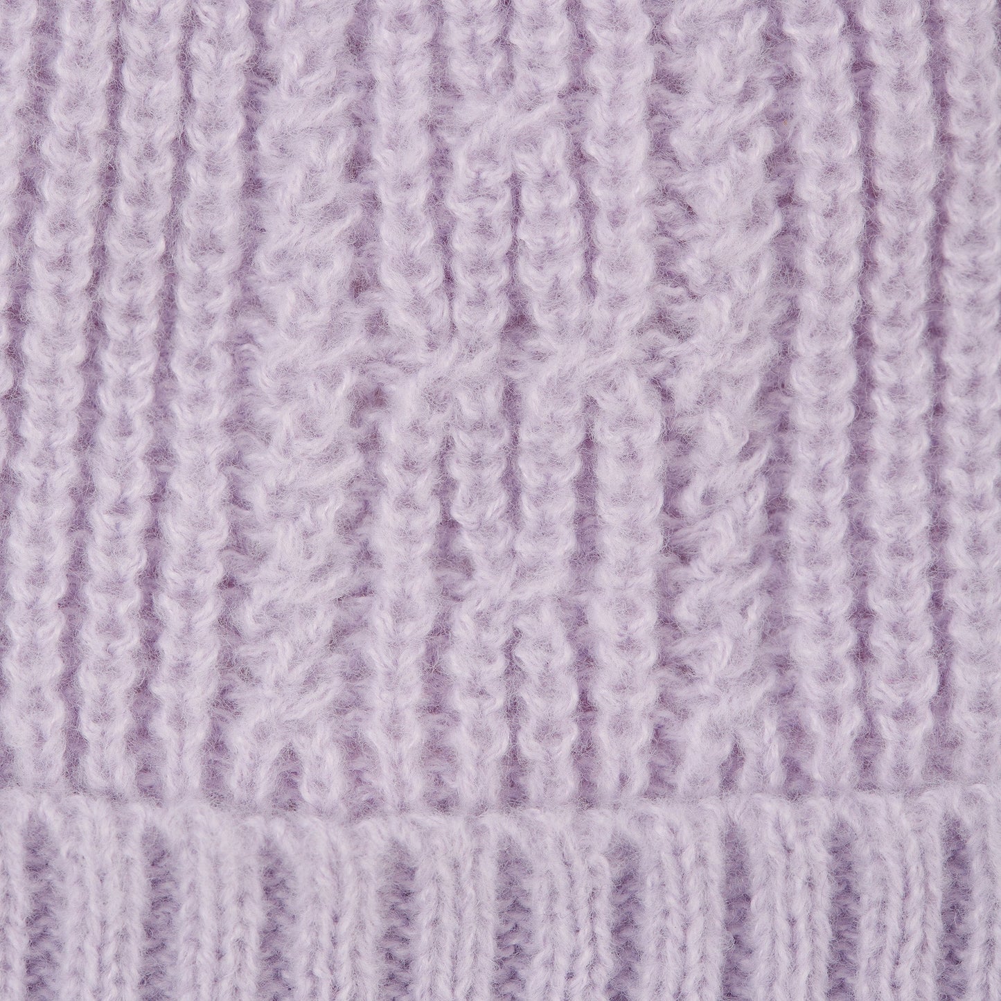 Kenzie Knit Hat