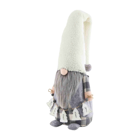 MERRY XL GNOME