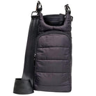 Puffer Water Bottle Holder-How Cute is That? Boutique