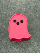 Halloween Tumbler 3D Straw Toppers- fits up to 40oz-How Cute is That? Boutique